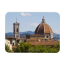 Recherche de florence italie magnets Architecture