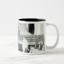 Recherche de exposé tasses Photographe
