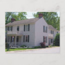 Recherche de brittany cartes postales Maison
