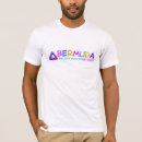 Recherche de bermuda tshirts Vacances