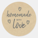 Recherche de cuisine moderne autocollants Simple