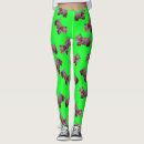 Recherche de scottie vêtements Vert