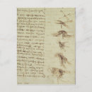 Recherche de illustration scientifique cartes postales Miroir