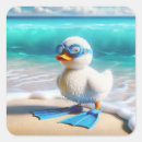 Recherche de plongée sous marine autocollants Mer