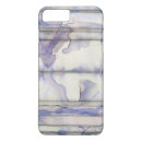 Recherche de jennifer iphone coques Peinture