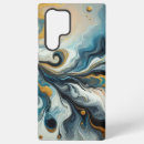 Recherche de peinture samsung coques Abstrait
