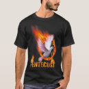 Recherche de catholic tshirts Holy
