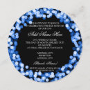 Recherche de confetti bar bat mitzvah invitations Juif