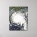 Recherche de dennis impressions sur toile Catastrophe