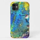 Recherche de hard shell iphone coques Pour tous