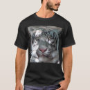 Recherche de tigre tshirts Chats sauvages