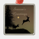 Recherche de silhouette ornements Noël