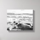 Recherche de mer de b art Eau