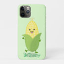 Recherche de corné iphone coques Dessin
