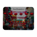 Recherche de lanterne chinoise magnets Pour tous