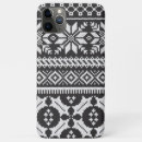Recherche de scandinave noël iphone coques Nordique
