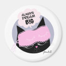 Recherche de rêverie magnets Pour elle