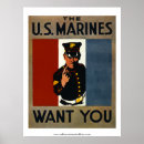 Recherche de propagande de wwi posters Patriotisme