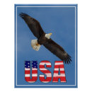 Recherche de aigle américain posters États unis