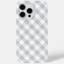 Recherche de pique nique iphone coques Rétro