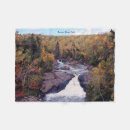 Recherche de fall river Nature