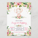 Recherche de porcs invitations Pour elle