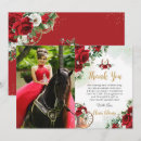 Recherche de photos de cheval vœux cartes Pour enfants