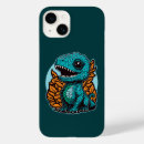 Recherche de dinosaures mignons iphone coques Toute personne