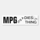 Recherche de mpg Gaz