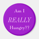 Recherche de perte de poids magnets Rappel