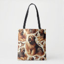 Recherche de chien de briard sacs Dog