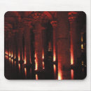 Recherche de le romain tapis souris Ruines