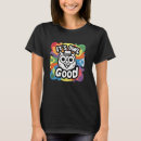 Recherche de funny owl tshirts Survol