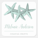 Recherche de étoile nautique autocollants Aquarelle
