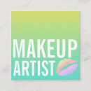 Recherche de vert jaune cartes visite Pour elle