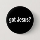 Recherche de jésus badges Ange