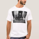 Recherche de pavés tshirts Photographe
