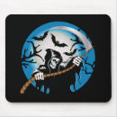 Recherche de grimm tapis souris Crâne
