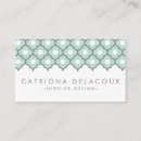 Recherche de marocain cartes visite Moderne