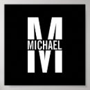 Recherche de name posters Pour eux