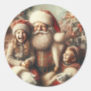 Recherche de genou autocollants Noël