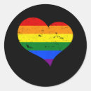 Recherche de bisexual autocollants Homosexuel