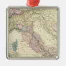 Recherche de le balkan ornements Col