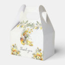 Recherche de thé ballotins Floral