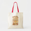 Recherche de 70s sacs Floral