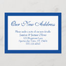 Recherche de maison bleue invitations Pour tous