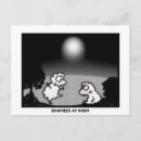 Recherche de humour moutons cartes postales Mouton mignon