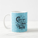 Recherche de chat lune tasses Heureux halloween