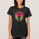 Recherche de fighter tshirts Guerrier