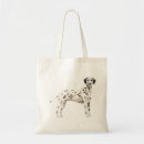 Recherche de dalmate accessoires Blanc